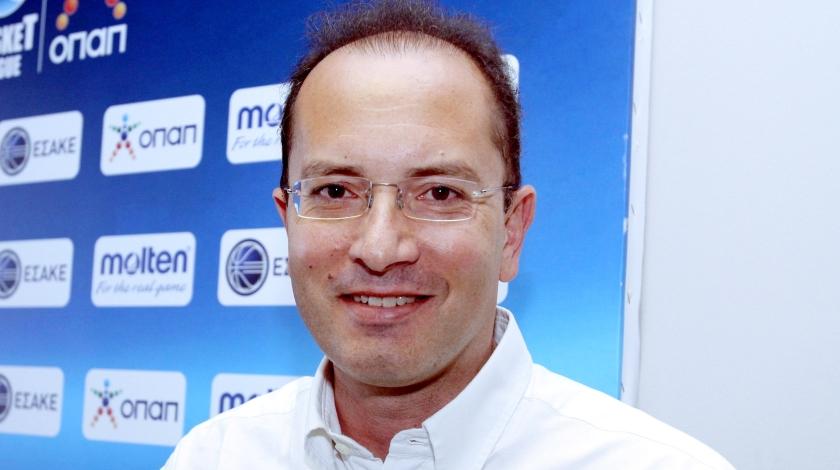 Τα… είπαν Χαλβατζάκης-Ιωαννίδης