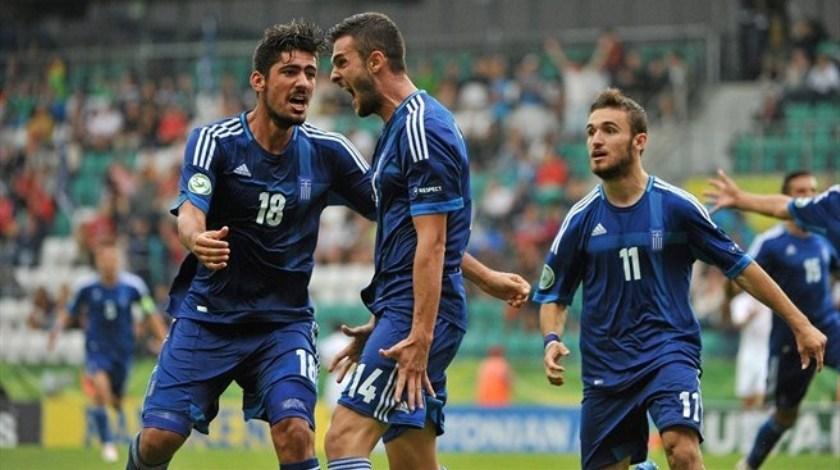 Μικρό αλλά... Πειρατικό!