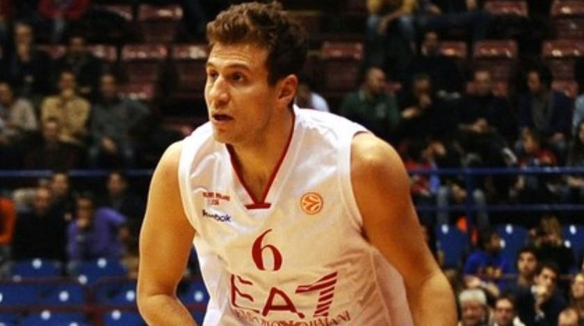 Φεύγει ο Μαντσινέλι από Μιλάνο