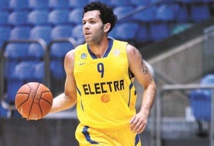 Ανακοίνωσε Φάρμαρ η Εφές