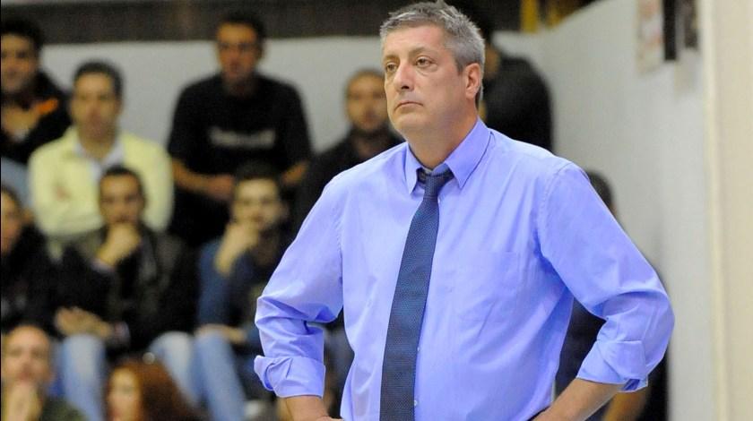 Πάει Ουκρανία ο Φραγκιάς!