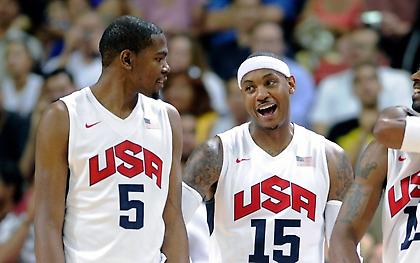 Με άγριες διαθέσεις (video)