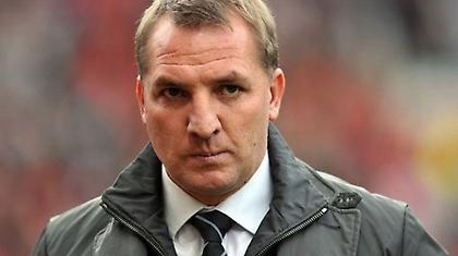 Η γκρίνια είναι πάντα ο χειρότερος σύμβουλος