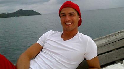 Καλοκαιρινές διακοπές για… ποδοσφαιριστές! (pics)