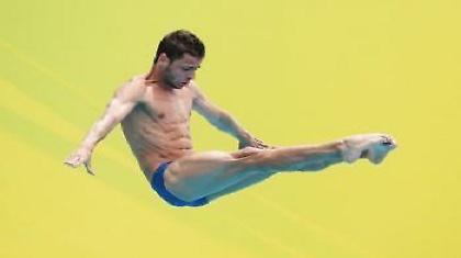 Προετοιμασία στο Σάουθεντ για Παπαρούνα