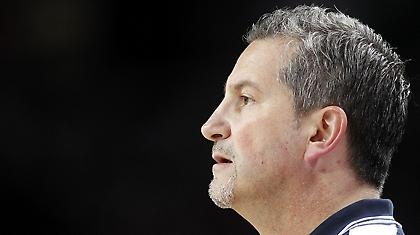 Το μαφιόζικο χτύπημα της διαπόμπευσης του Ζούρου