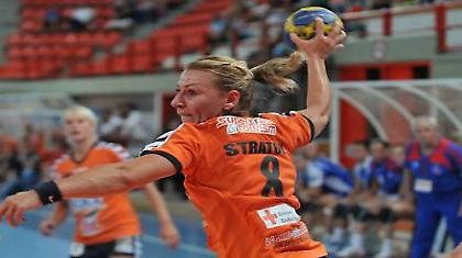 Κάηκαν τα γραφεία της Ορμής Λουξ