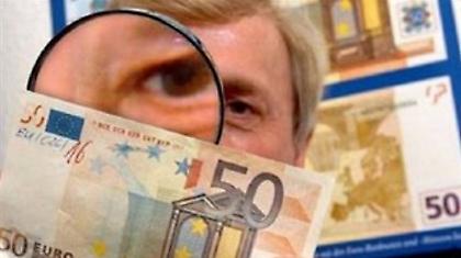 Κατά της επιμήκυνσης στις χρεωμένες χώρες οι Γερμανοί