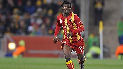 Οι παλιές αγάπες κινδυνεύουν να μείνουν στο ράφι