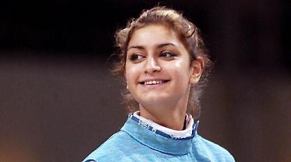 «Περιμένω να ζήσω το… όνειρο»