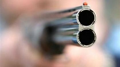 Ενέδρα θανάτου για επιχειρηματία στο Άργος