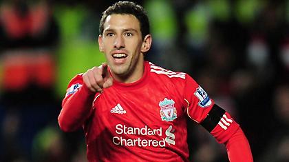 Επαναπατρισμός για Μάξι!