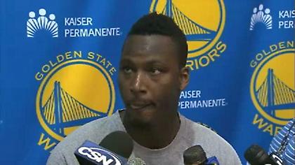 Στους Σίξερς ο Μπράουν