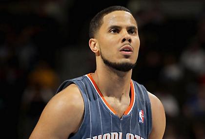 Πήραν Όγκουστιν οι Πέισερς