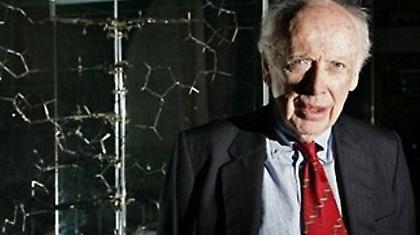 Η θεραπεία του καρκίνου μπορεί να βρεθεί σε 10 χρόνια