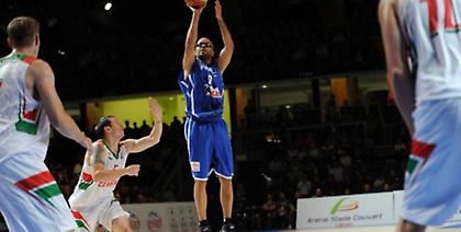 Τους έβαλε τα γυαλιά ο Πάρκερ