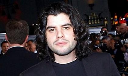 Αυτοκτονία ή ατύχημα ο θάνατος του Σαγκ Σταλόνε;