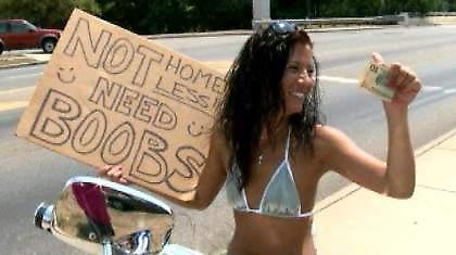 Ποιος θα βοηθήσει τη Σίσι;