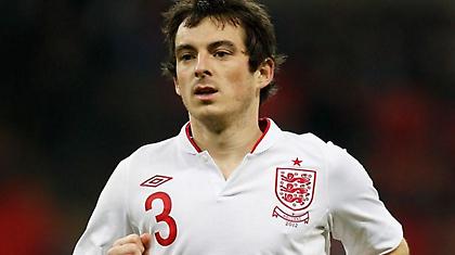 «Ψήνει» μεταγραφή ο Φέργκιουσον