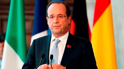 «Τα ιδιωτικά ζητήματα πρέπει να λύνονται ιδιωτικά»