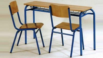 Ζητώ συγγνώμη από τους εφήβους που κάνουμε «παπαγάλους»…