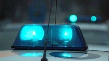 Νύχτα θρίλερ στη Βοιωτία