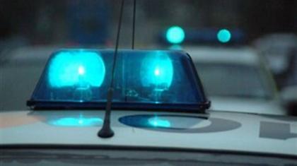 Συμμορίες ανηλίκων άνοιγαν σχολεία και περίπτερα