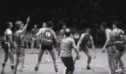 Το 2ο νταμπλ του θρύλου και το ρεκόρ κόντρα στον ΠΑΟ (video)