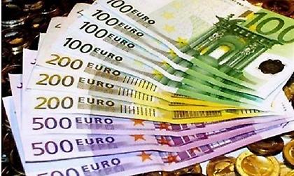 Οι Γερμανοί αγοράζουν στοιχεία για φοροφυγάδες