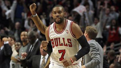 Κάτοικος Μπρούκλιν και ο Ουότσον!