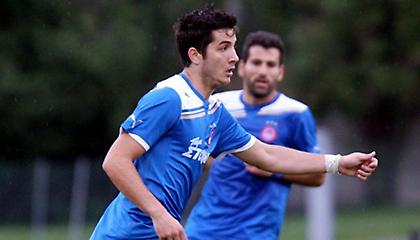 Άλλοι πιο έτοιμοι, άλλοι δουλειά στον ΟΣΦΠ