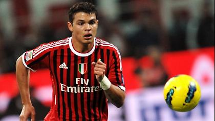 Όταν τα... σκάνε για αμυντικούς!