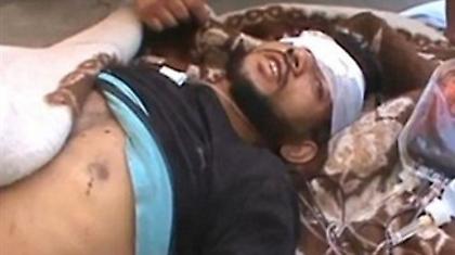 Συρία: «Δεν διαπράχτηκε σφαγή στο Τρέμσιχ»