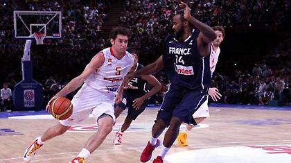 «Φούριας ρόχας» και στο Παρίσι