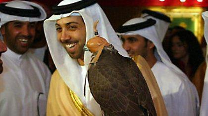 Είναι πολλά τα... πετροδόλαρα!