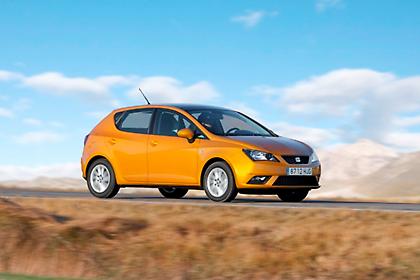 Ετοιμοι για… Ibiza