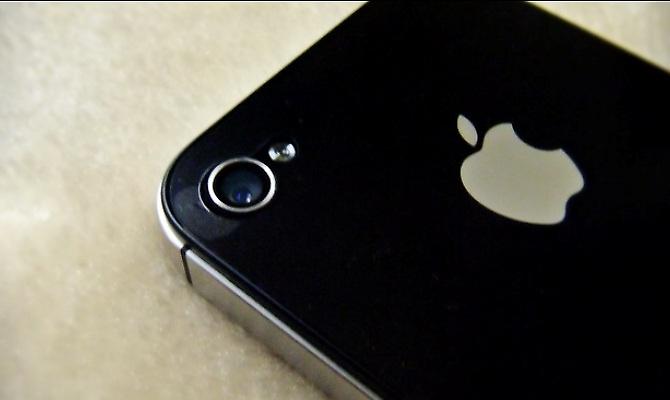Ξεκίνησαν τις προ-παραγγελίες του νέου iPhone πριν αποκαλυφθεί!