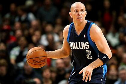 Τράκαρε και συνελήφθη ο Κιντ!