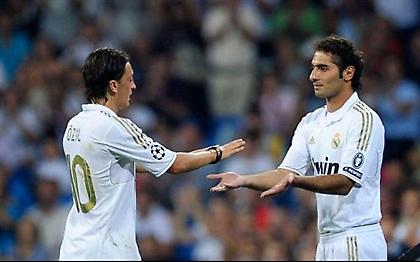 «Βασιλικό» κέρδος