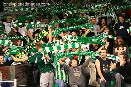 Κανονικά στην Ευρωλίγκα η Ολίμπια