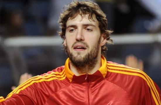 Διάψευση για Άντριτς και Ολυμπιακό