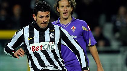 Κλήρωση Σούπερ Λίγκας μόνο με Nova! Δικαιώματα Καμπιονάτο, γαλλικού...