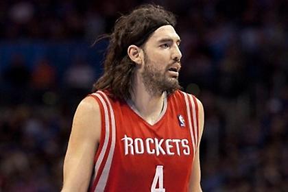 Στους Σανς ο Σκόλα, τέλος ο Τσίλντρες!