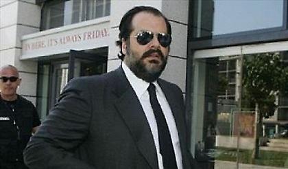 Η «βόμβα» του Πατέρα (video)