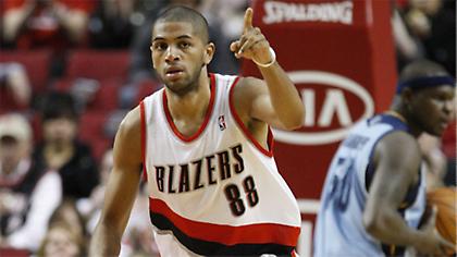 «Χρυσάφι» για Μπατούμ από Τίμπεργουλβς