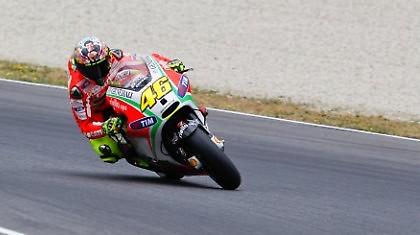 Αισιόδοξος ο «γιατρός»