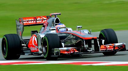 «Πιο επιθετική στρατηγική»