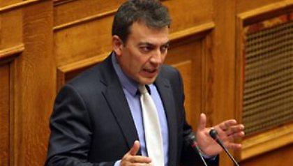 Στην τελική ευθεία οι συζητήσεις για τους μισθούς