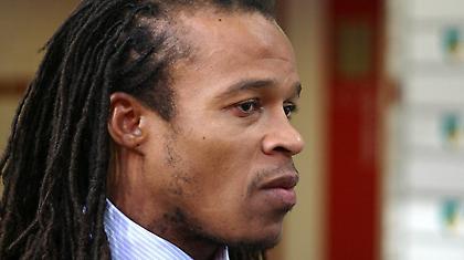 Έτοιμος να επανέλθει ο Ντάβιντς