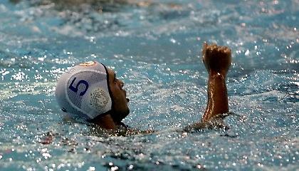 Οι πρωτάρηδες δείχνουν τον δρόμο